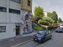 piazza de salvo bustecche varese uisp