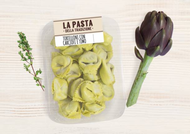 Prodotti del Mese TIGROS febbraio