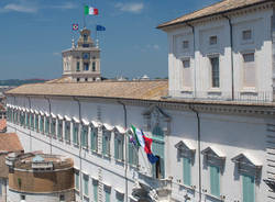 Quirinale