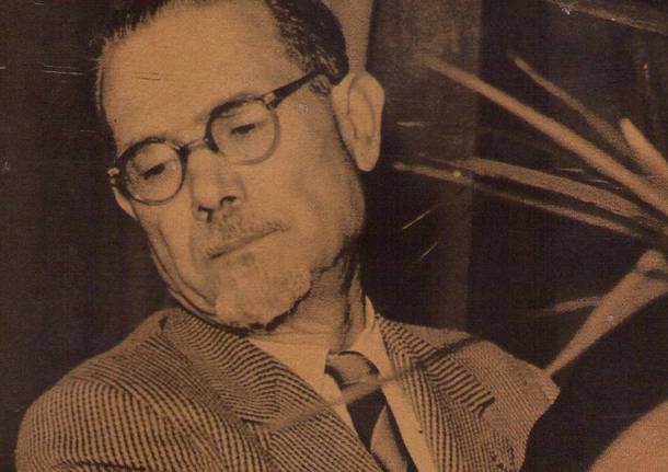 Rassegna di Filmstudio 90 - cinema e storia 
