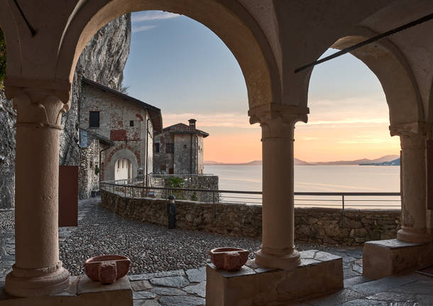 santa Caterina foto di Mirko Forza 