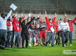 skorpions giorgio nardi