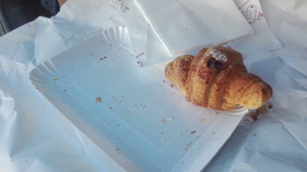 Strade pulite Cardano al Campo