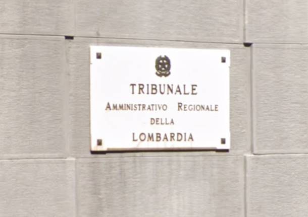 tar lombardia