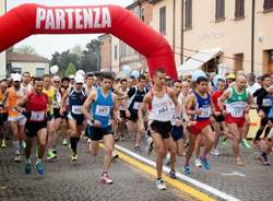 uisp maratona del lamone