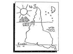 Libreria degli Asinelli - gruppo lettura America Latina