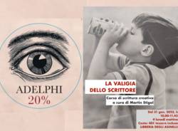 Libreria degli Asinelli