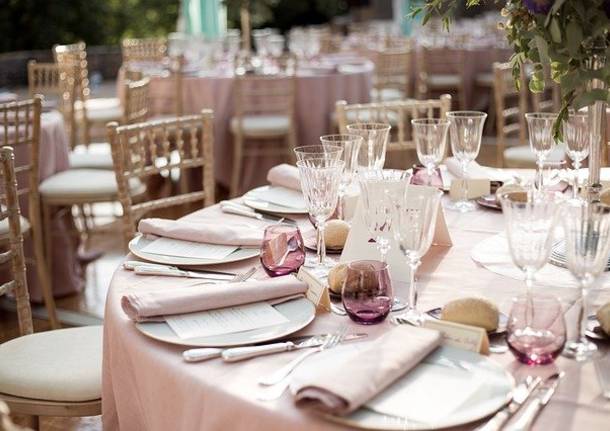 matrimonio