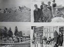 100 anni cai busto arsizio
