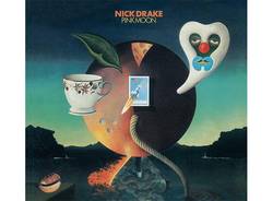 50 anni fa la musica