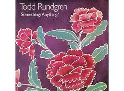 50 anni fa la musica