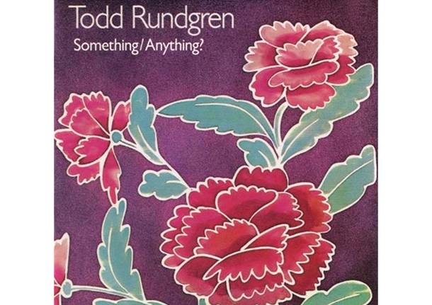 50 anni fa la musica