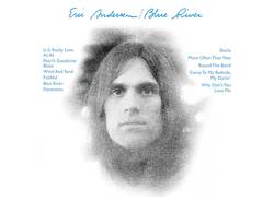 50 anni fa la musica