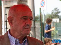 aldo gastaldello malnate