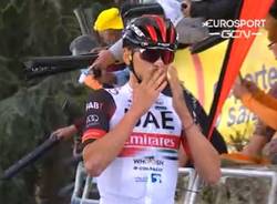 alessandro covi ciclismo