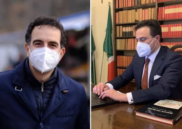 alfieri corbo