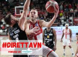 basket direttavn 2022