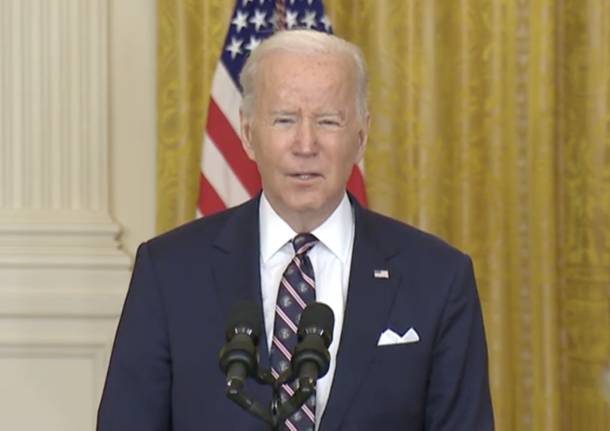 biden