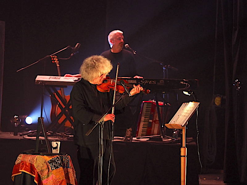 branduardi teatro di varese