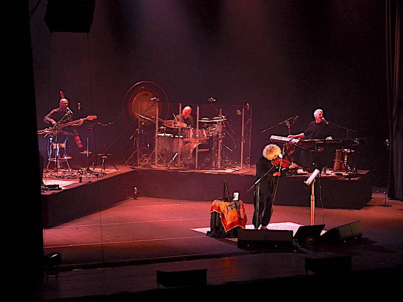 branduardi teatro di varese