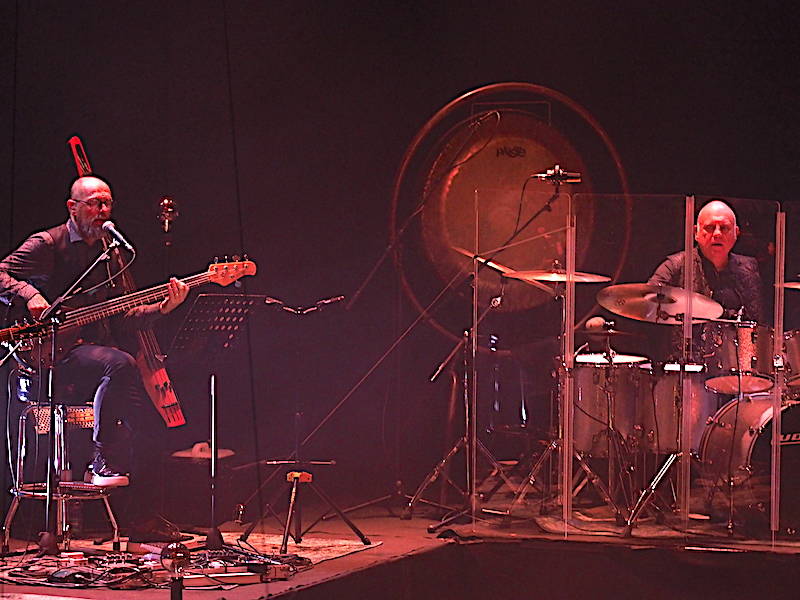 branduardi teatro di varese