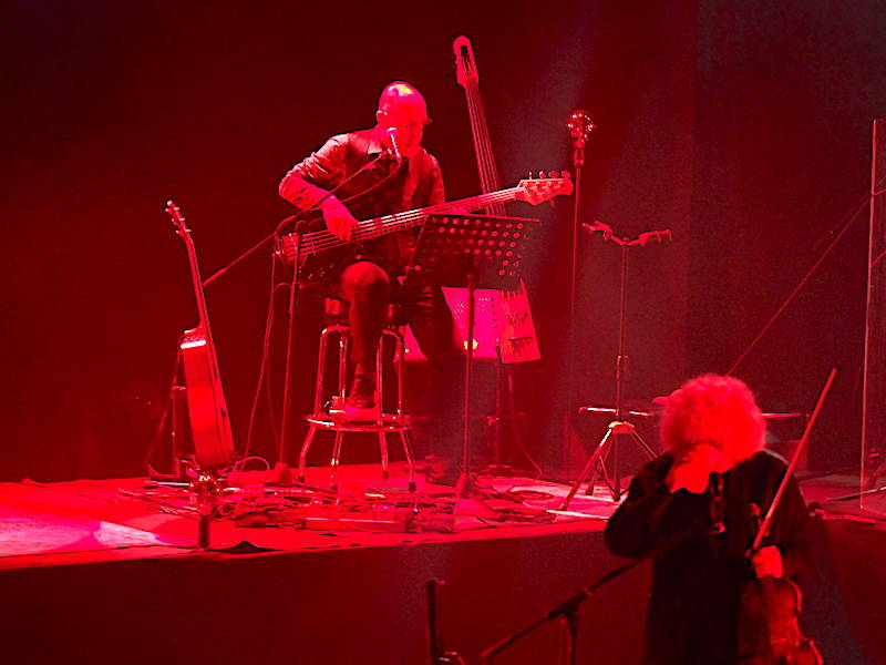 branduardi teatro di varese