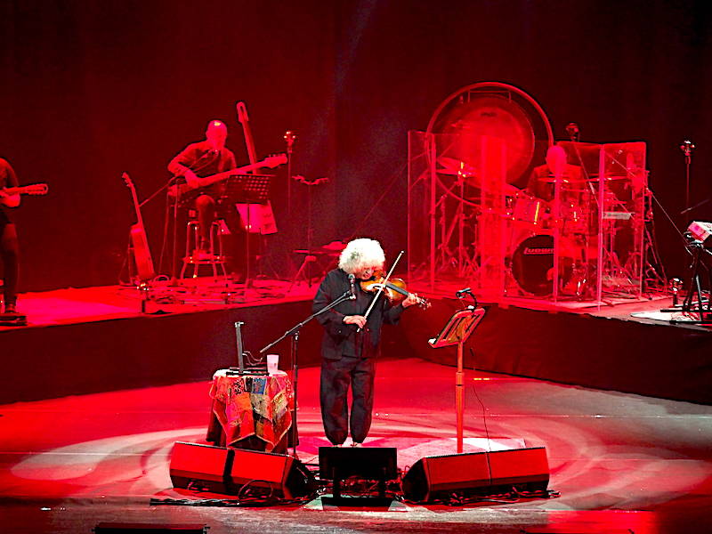 branduardi teatro di varese