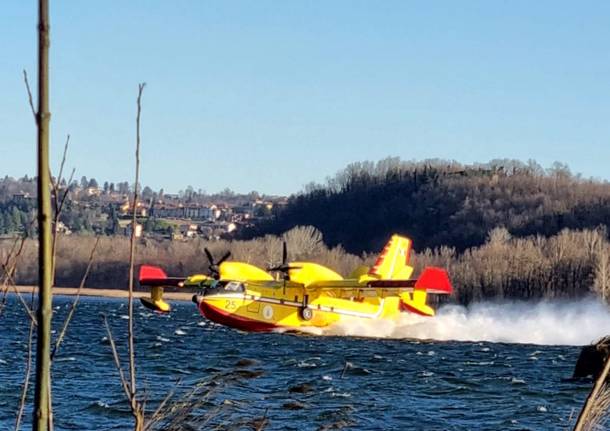 Canadair