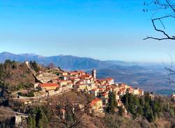 Cappelle Sacro Monte