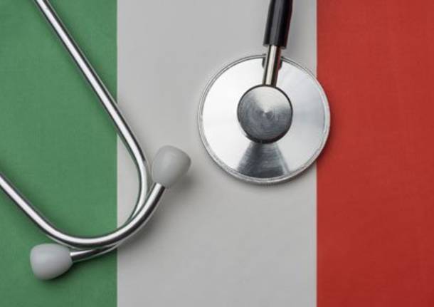 Dove va la sanità italiana?