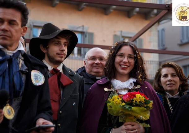 carnevale domodossola