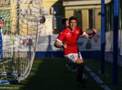 città di varese calcio fossano