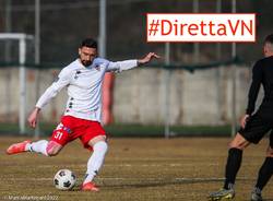 diretta calcio varese