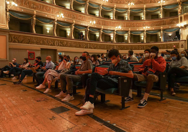 Economia generiche