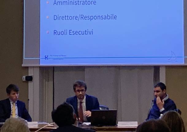 Economia varie
