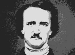 edgar allan poe