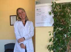 elisabetta todisco primario ematologia ospedale busto arsizio