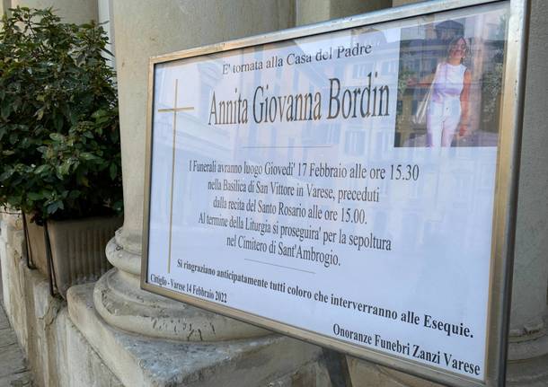 eventi Varese