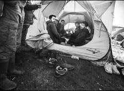 foto edoardo marangon reportage arsalo seprio