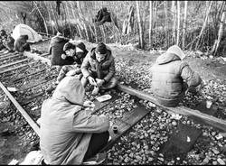 foto edoardo marangon reportage arsalo seprio