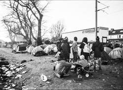 foto edoardo marangon reportage arsalo seprio