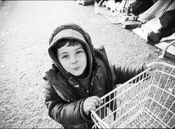 foto edoardo marangon reportage arsalo seprio