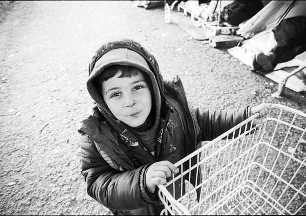 foto edoardo marangon reportage arsalo seprio