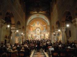 Candelora Legnano