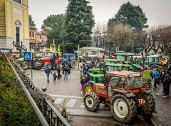 Festa agricoltori gorla maggiore (foto di Giorgio crosta) 