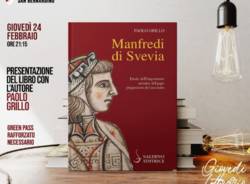 Giovedì letterari