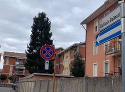 giorno del ricordo busto arsizio 2022 villaggio giuliani dalmati