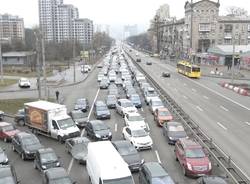 guerra ucraina
