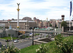 Kiev