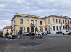 Leggiuno
